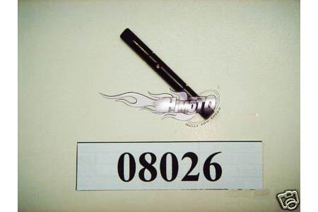 08026